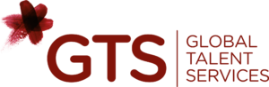 Logo-GTS-Rojo