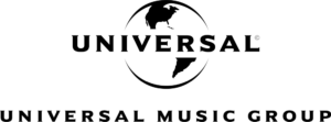 Universal_Music_Group_logo