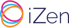 logo_izen