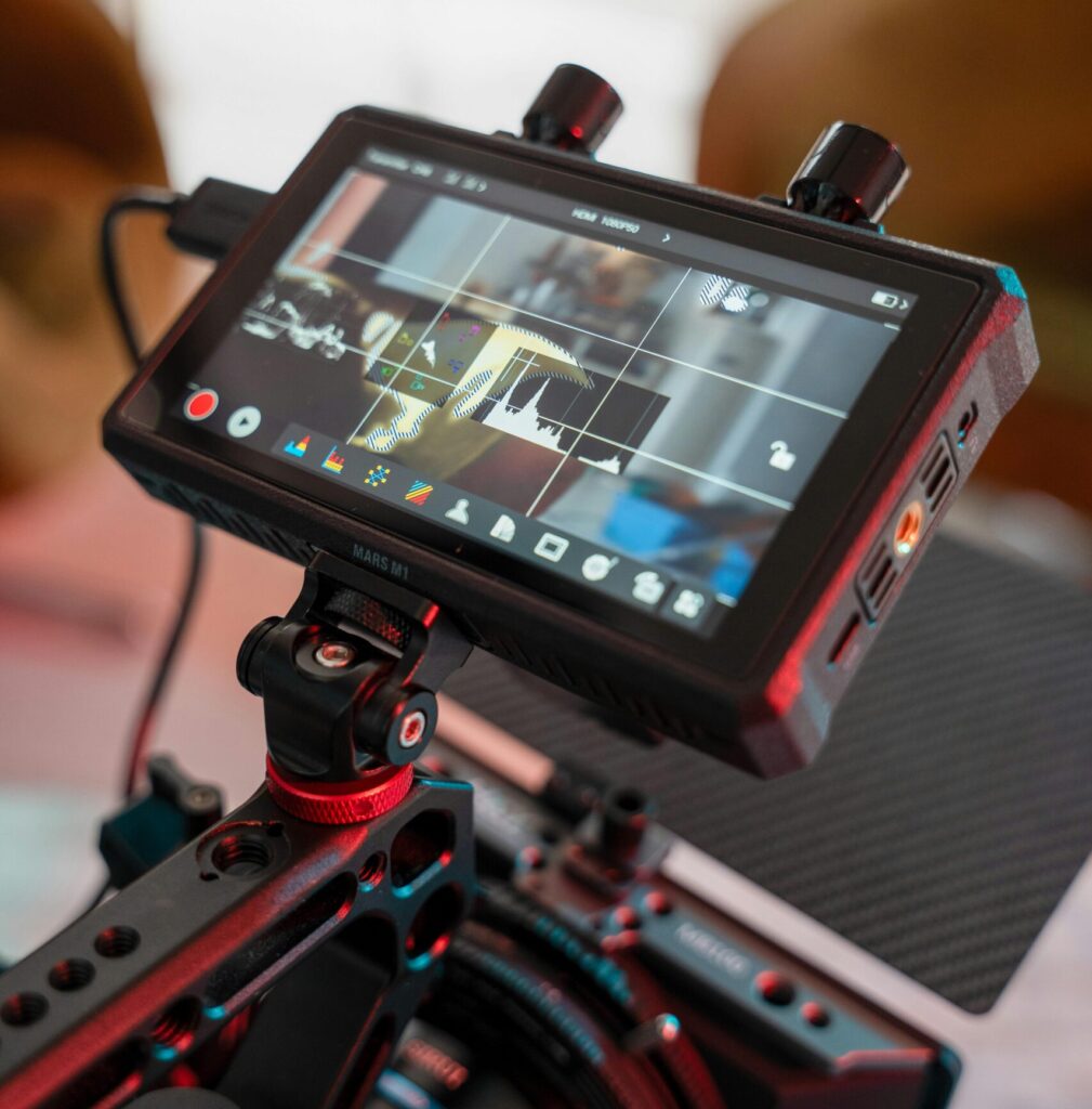 Amplio espacio para eventos corporativos y conferencias en Madrid.